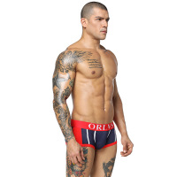 uploads/erp/collection/images/Underwear men/MISTHIN/XU0112047/img_b/img_b_XU0112047_1_Zu0jhflj4aZ0yFwfzpCxUd6D84yXhiSx